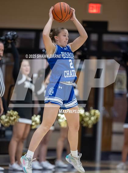 Thumbnail 2 in Indianapolis Bishop Chatard @ Noblesville photogallery.