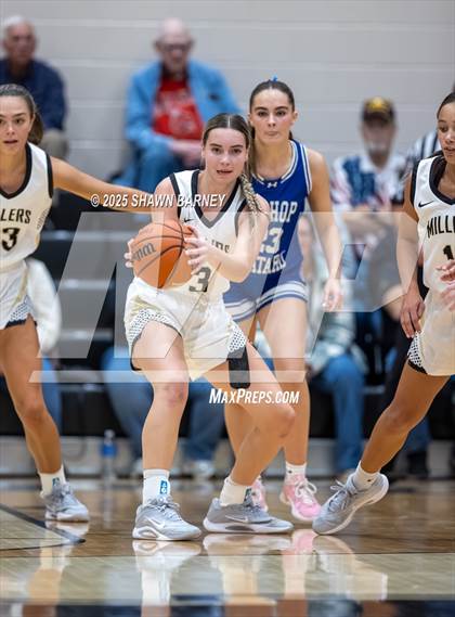 Thumbnail 3 in Indianapolis Bishop Chatard @ Noblesville photogallery.