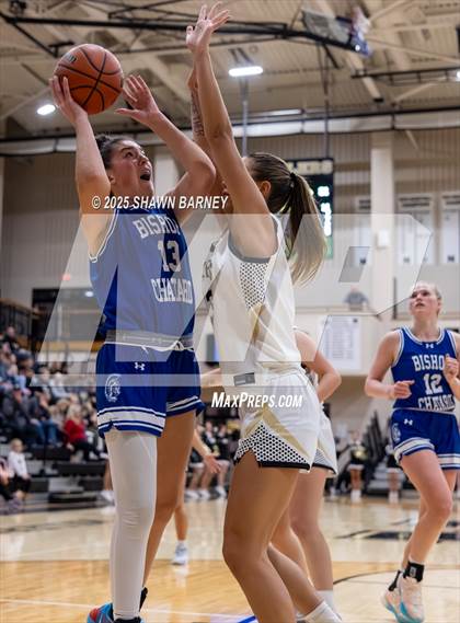 Thumbnail 3 in Indianapolis Bishop Chatard @ Noblesville photogallery.