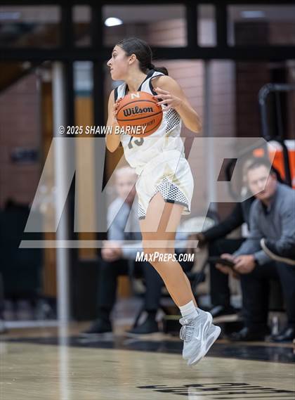 Thumbnail 3 in Indianapolis Bishop Chatard @ Noblesville photogallery.