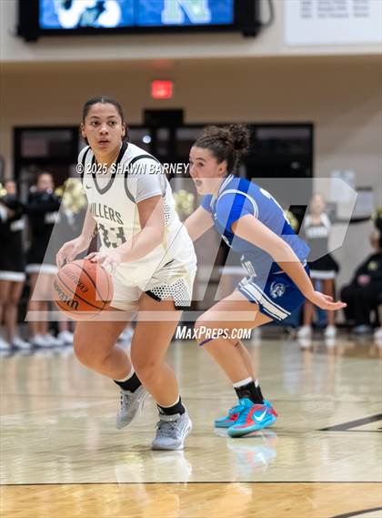 Thumbnail 3 in Indianapolis Bishop Chatard @ Noblesville photogallery.