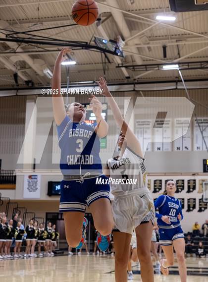 Thumbnail 2 in Indianapolis Bishop Chatard @ Noblesville photogallery.