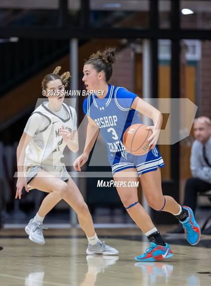 Thumbnail 2 in Indianapolis Bishop Chatard @ Noblesville photogallery.