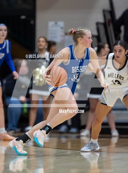 Thumbnail 2 in Indianapolis Bishop Chatard @ Noblesville photogallery.