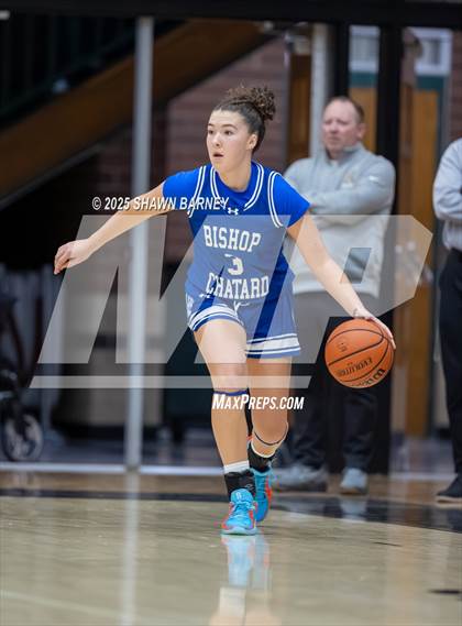 Thumbnail 2 in Indianapolis Bishop Chatard @ Noblesville photogallery.