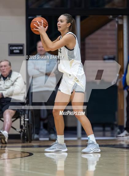 Thumbnail 1 in Indianapolis Bishop Chatard @ Noblesville photogallery.