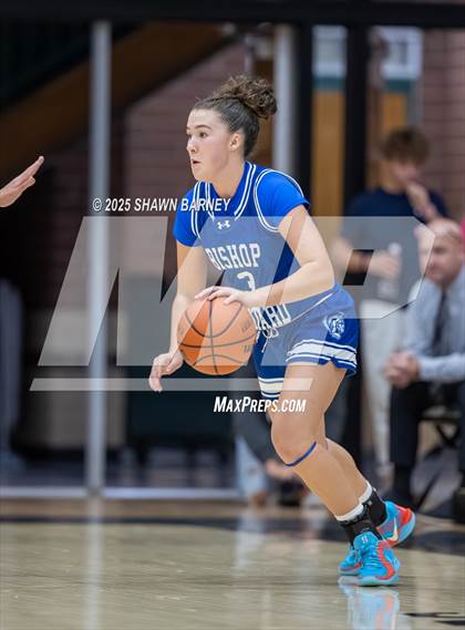 Thumbnail 3 in Indianapolis Bishop Chatard @ Noblesville photogallery.