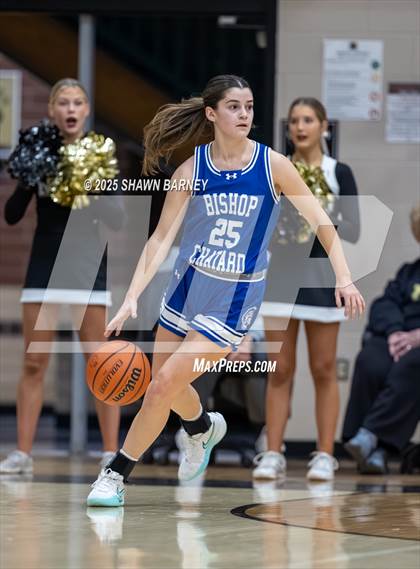 Thumbnail 1 in Indianapolis Bishop Chatard @ Noblesville photogallery.