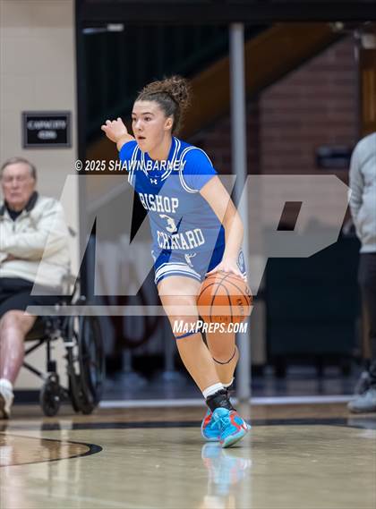 Thumbnail 1 in Indianapolis Bishop Chatard @ Noblesville photogallery.