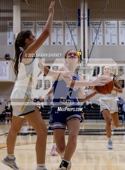 Thumbnail 3 in Indianapolis Bishop Chatard @ Noblesville photogallery.