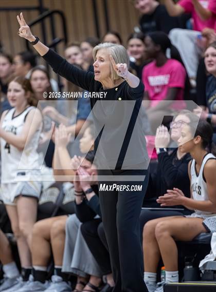 Thumbnail 3 in Indianapolis Bishop Chatard @ Noblesville photogallery.