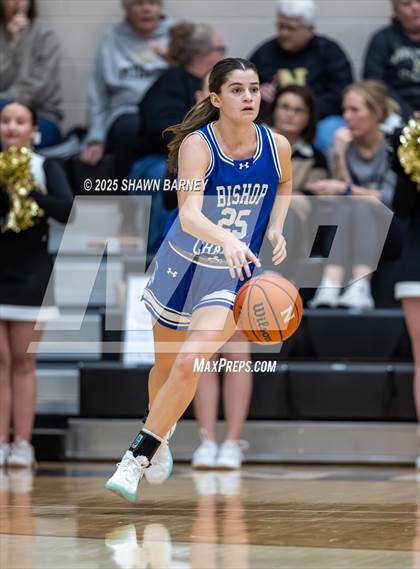 Thumbnail 1 in Indianapolis Bishop Chatard @ Noblesville photogallery.