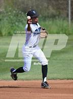 Photo from the gallery "Animo Leadership @ Wiseburn- Da Vinci"