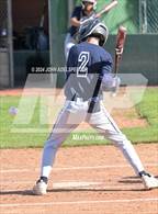 Photo from the gallery "Animo Leadership @ Wiseburn- Da Vinci"