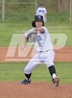 Photo from the gallery "Animo Leadership @ Wiseburn- Da Vinci"
