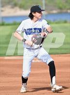 Photo from the gallery "Animo Leadership @ Wiseburn- Da Vinci"