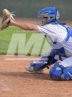 Photo from the gallery "Animo Leadership @ Wiseburn- Da Vinci"