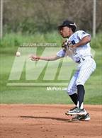 Photo from the gallery "Animo Leadership @ Wiseburn- Da Vinci"