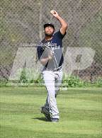 Photo from the gallery "Animo Leadership @ Wiseburn- Da Vinci"