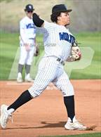 Photo from the gallery "Animo Leadership @ Wiseburn- Da Vinci"