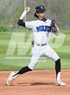 Photo from the gallery "Animo Leadership @ Wiseburn- Da Vinci"