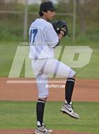 Photo from the gallery "Animo Leadership @ Wiseburn- Da Vinci"