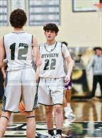 Photo from the gallery "Denver North @ D'Evelyn"