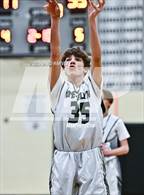 Photo from the gallery "Denver North @ D'Evelyn"