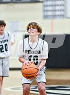 Photo from the gallery "Denver North @ D'Evelyn"