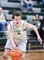 Photo from the gallery "Denver North @ D'Evelyn"