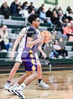 Photo from the gallery "Denver North @ D'Evelyn"