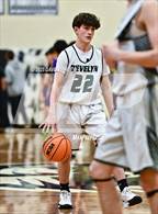 Photo from the gallery "Denver North @ D'Evelyn"