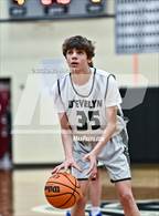 Photo from the gallery "Denver North @ D'Evelyn"