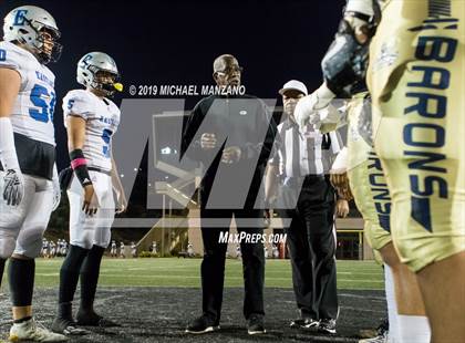 Thumbnail 3 in Bonita Vista vs. Eastlake photogallery.