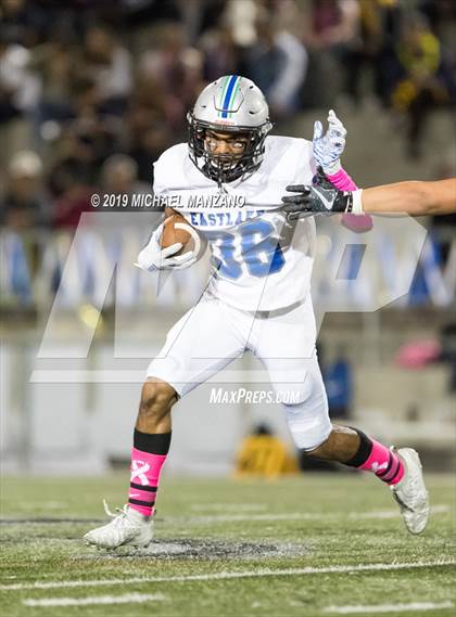 Thumbnail 3 in Bonita Vista vs. Eastlake photogallery.