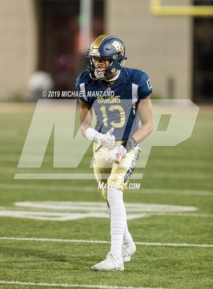 Thumbnail 1 in Bonita Vista vs. Eastlake photogallery.