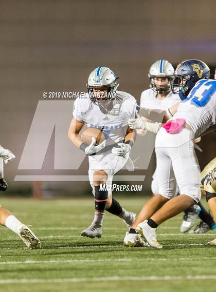 Thumbnail 3 in Bonita Vista vs. Eastlake photogallery.