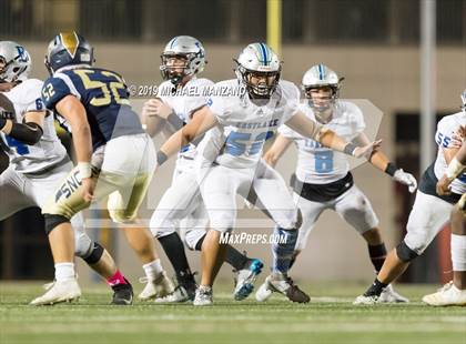 Thumbnail 2 in Bonita Vista vs. Eastlake photogallery.