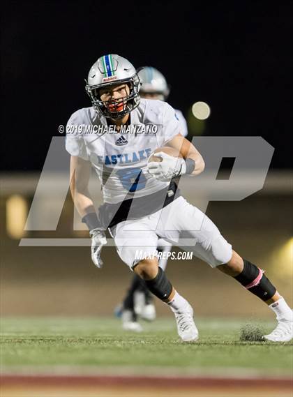 Thumbnail 3 in Bonita Vista vs. Eastlake photogallery.