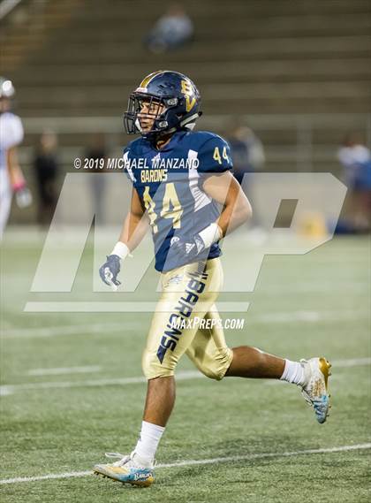 Thumbnail 2 in Bonita Vista vs. Eastlake photogallery.