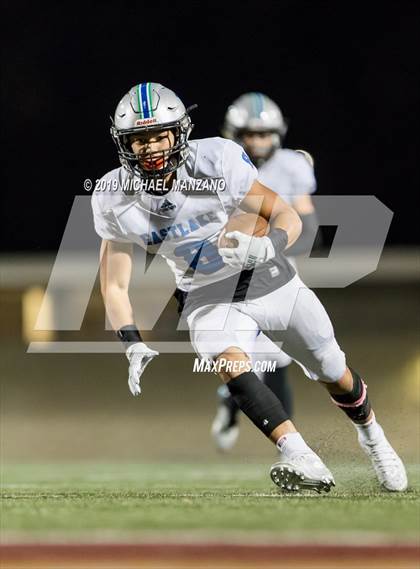 Thumbnail 1 in Bonita Vista vs. Eastlake photogallery.