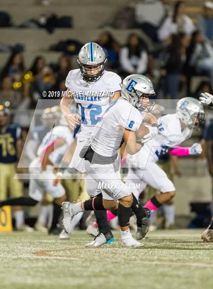 Thumbnail 3 in Bonita Vista vs. Eastlake photogallery.