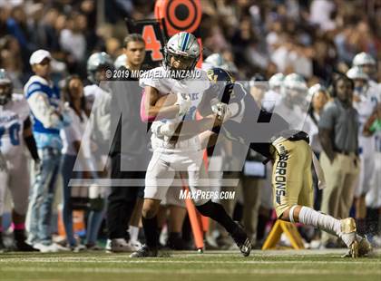 Thumbnail 1 in Bonita Vista vs. Eastlake photogallery.
