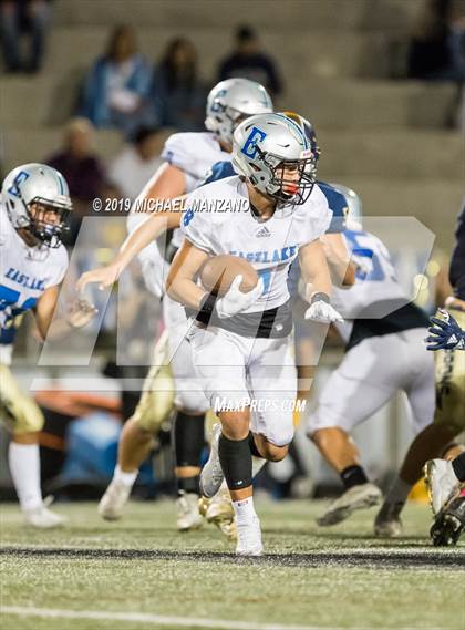 Thumbnail 1 in Bonita Vista vs. Eastlake photogallery.