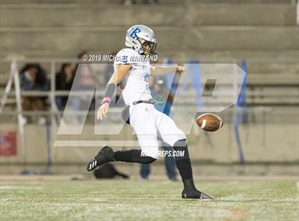 Thumbnail 1 in Bonita Vista vs. Eastlake photogallery.