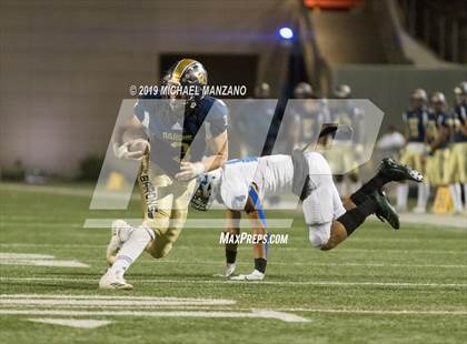 Thumbnail 3 in Bonita Vista vs. Eastlake photogallery.