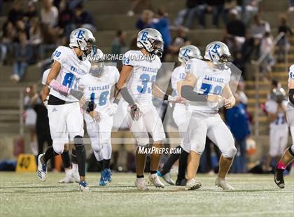 Thumbnail 2 in Bonita Vista vs. Eastlake photogallery.