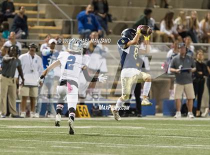 Thumbnail 2 in Bonita Vista vs. Eastlake photogallery.