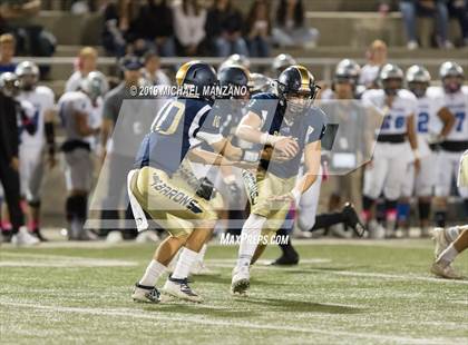 Thumbnail 3 in Bonita Vista vs. Eastlake photogallery.