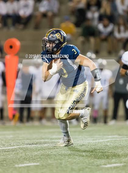 Thumbnail 2 in Bonita Vista vs. Eastlake photogallery.